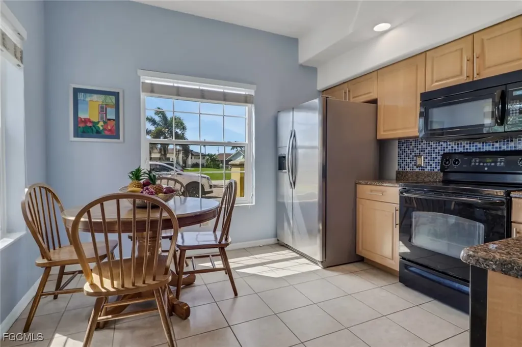 5003 SW 16th Place Cape Coral FL 33914