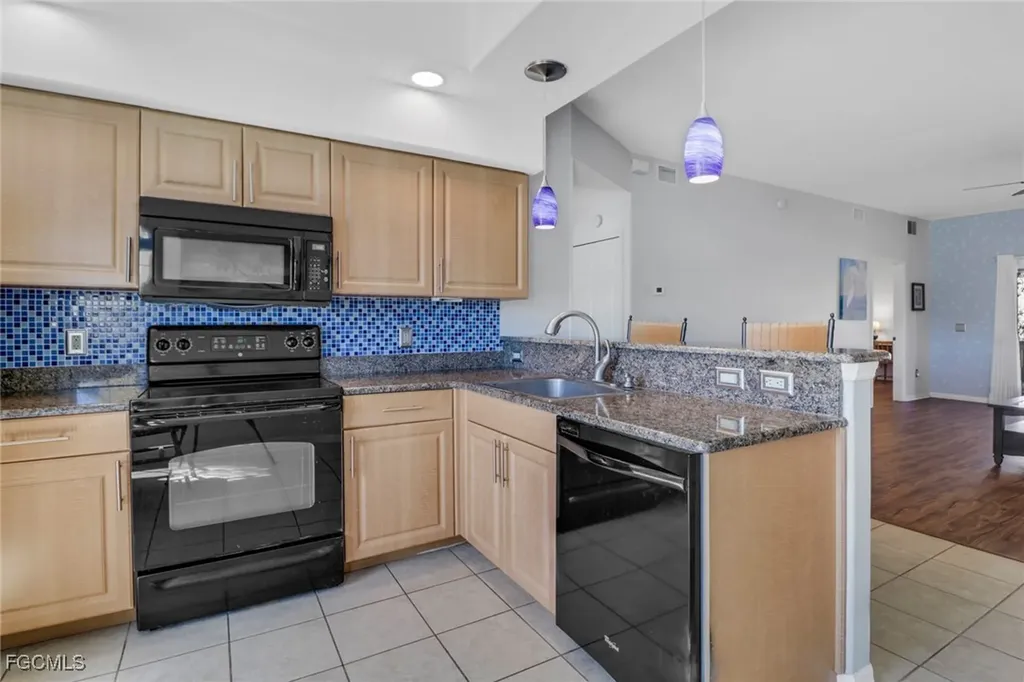 5003 SW 16th Place Cape Coral FL 33914