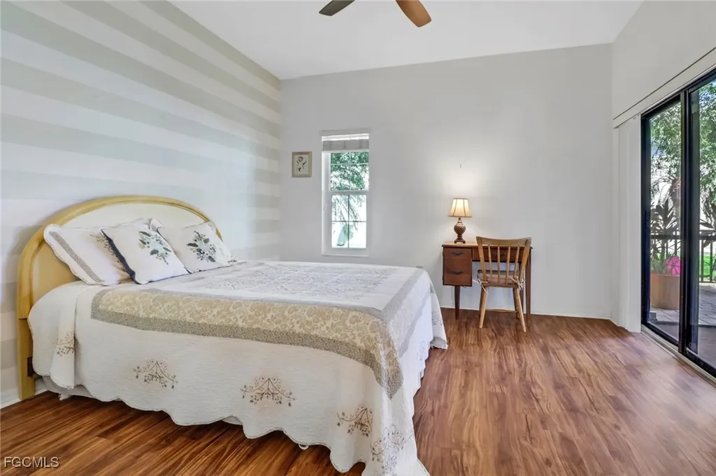 5003 SW 16th Place Cape Coral FL 33914