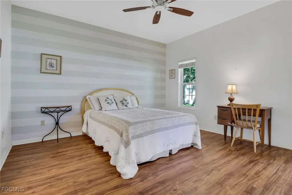 5003 SW 16th Place Cape Coral FL 33914