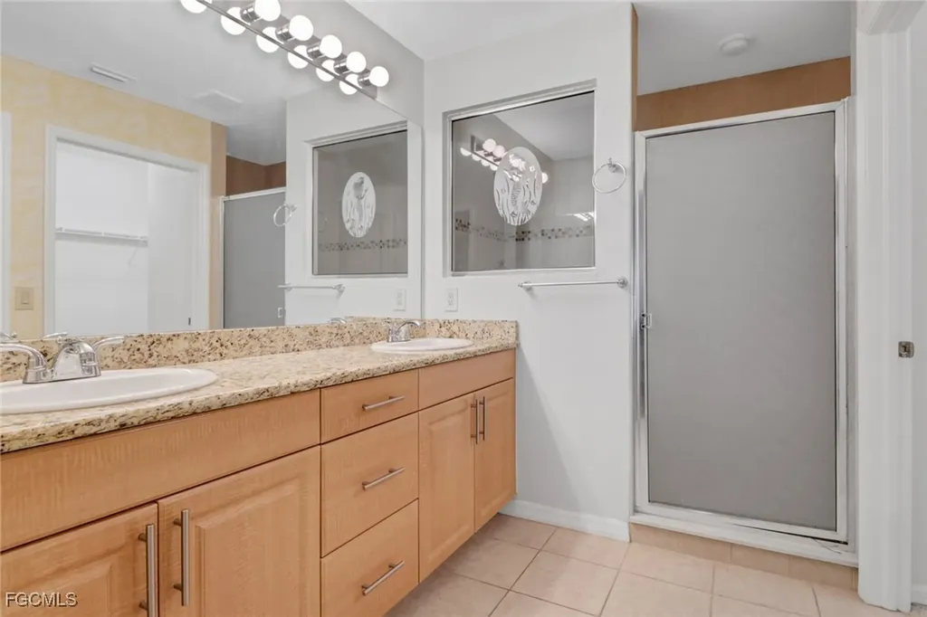 5003 SW 16th Place Cape Coral FL 33914