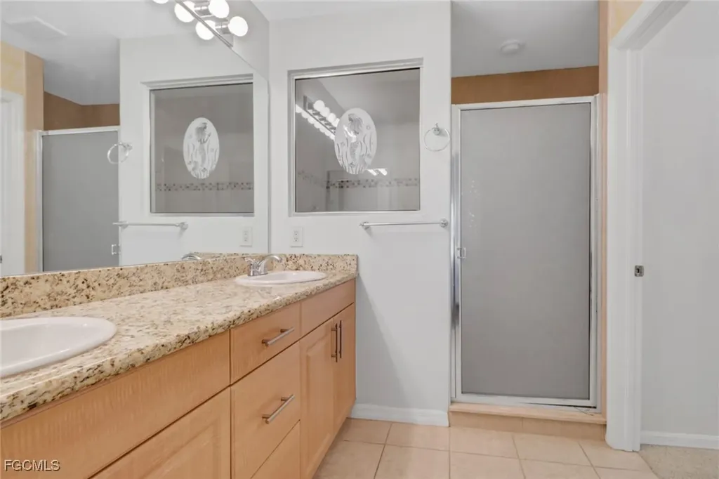 5003 SW 16th Place Cape Coral FL 33914
