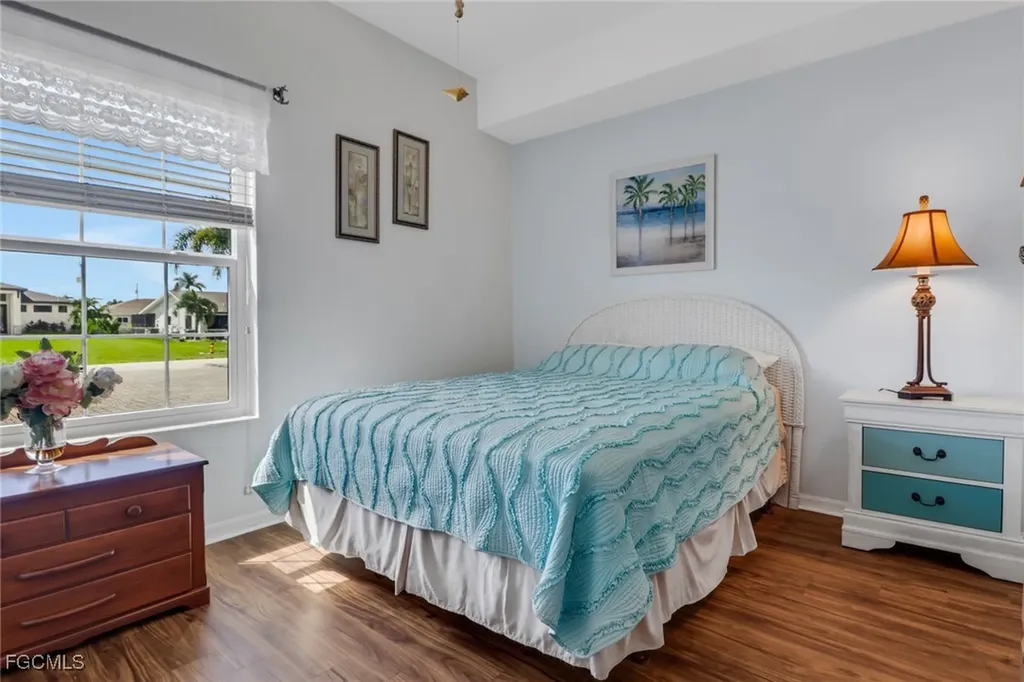 5003 SW 16th Place Cape Coral FL 33914