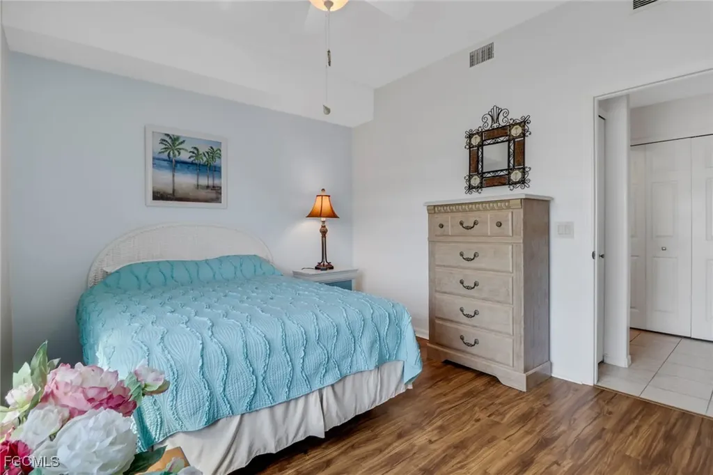 5003 SW 16th Place Cape Coral FL 33914