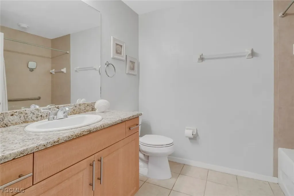 5003 SW 16th Place Cape Coral FL 33914