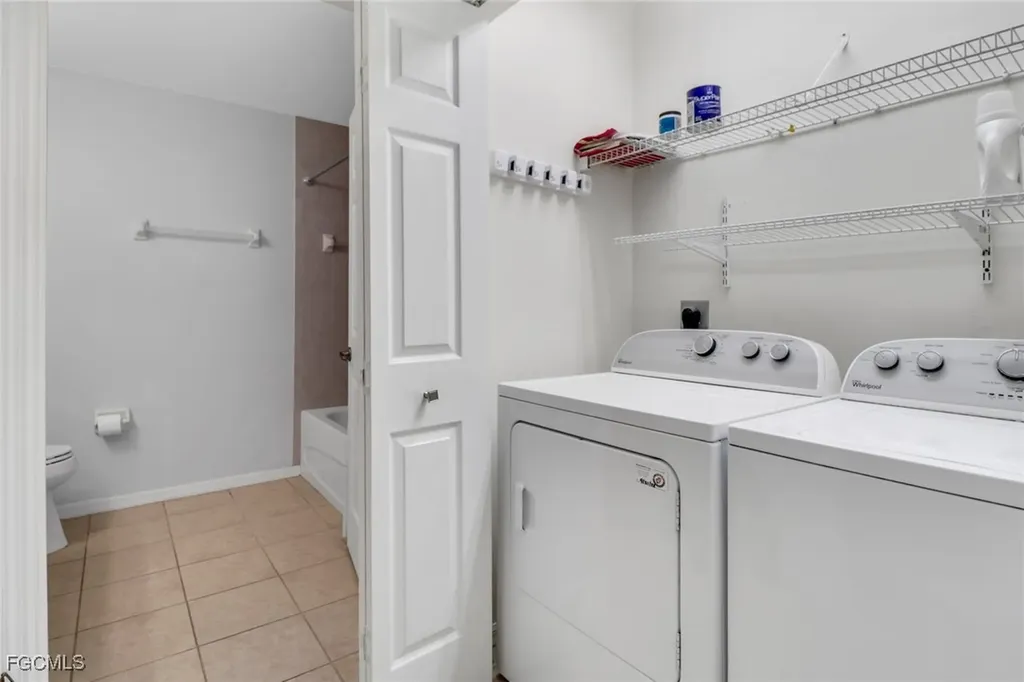 5003 SW 16th Place Cape Coral FL 33914