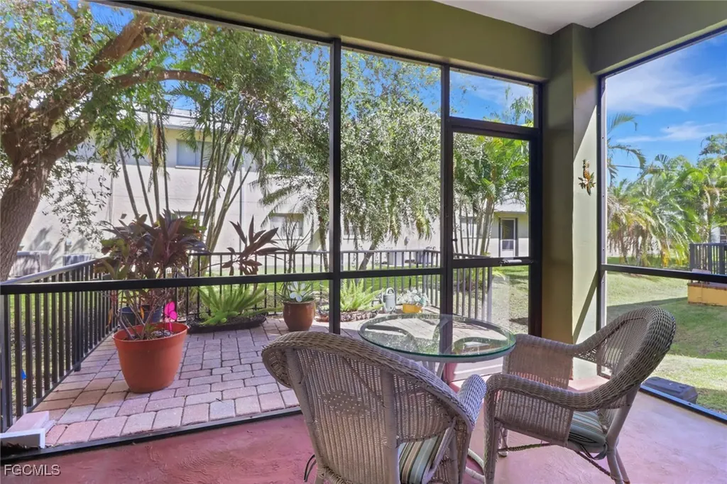 5003 SW 16th Place Cape Coral FL 33914