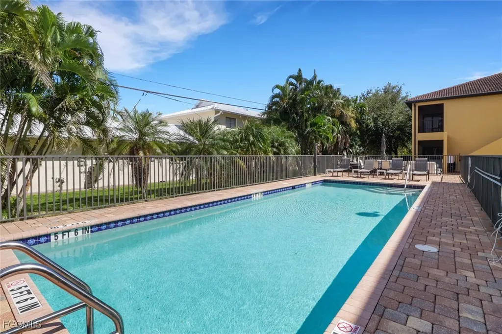 5003 SW 16th Place Cape Coral FL 33914