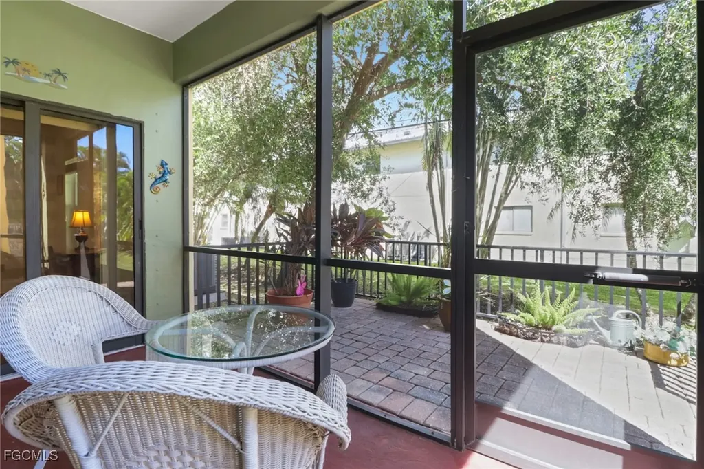 5003 SW 16th Place Cape Coral FL 33914