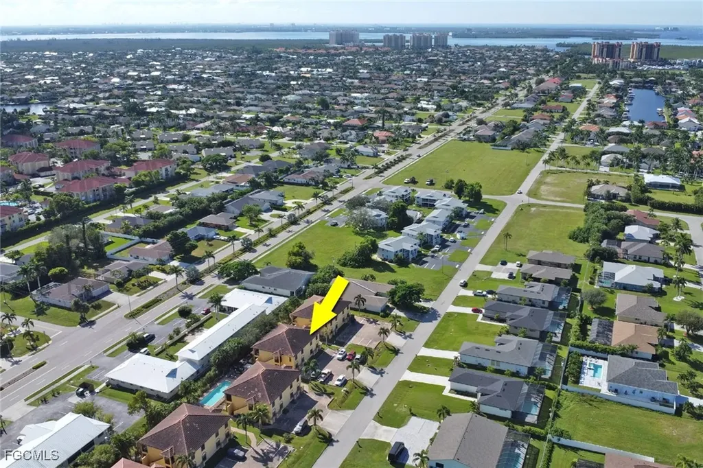 5003 SW 16th Place Cape Coral FL 33914