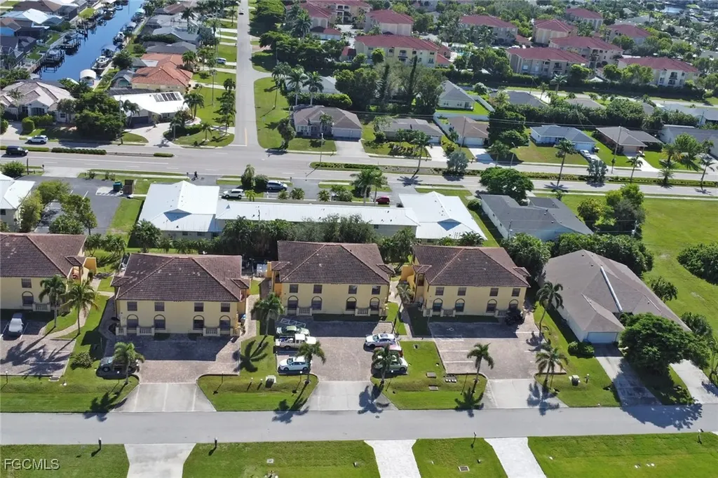 5003 SW 16th Place Cape Coral FL 33914