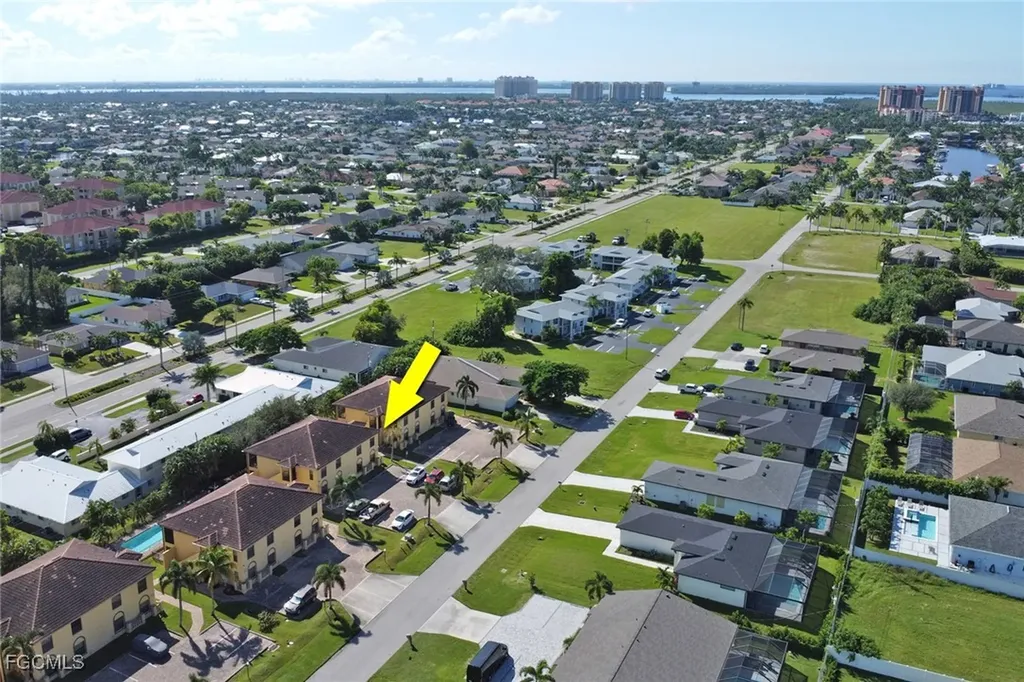 5003 SW 16th Place Cape Coral FL 33914