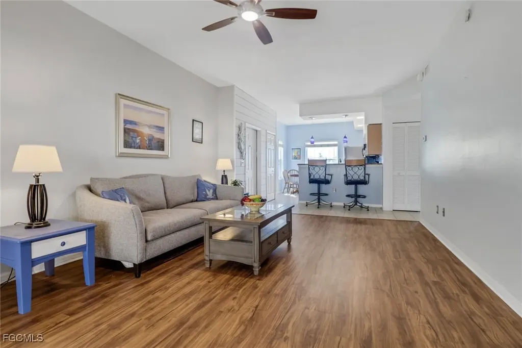 5003 SW 16th Place Cape Coral FL 33914