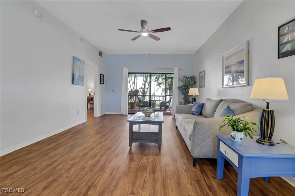 5003 SW 16th Place Cape Coral FL 33914