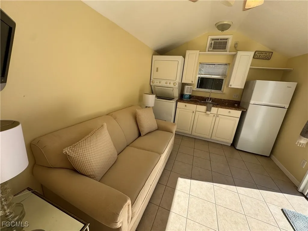 Lot 191 3016 Cupola Lane S Labelle FL 33935