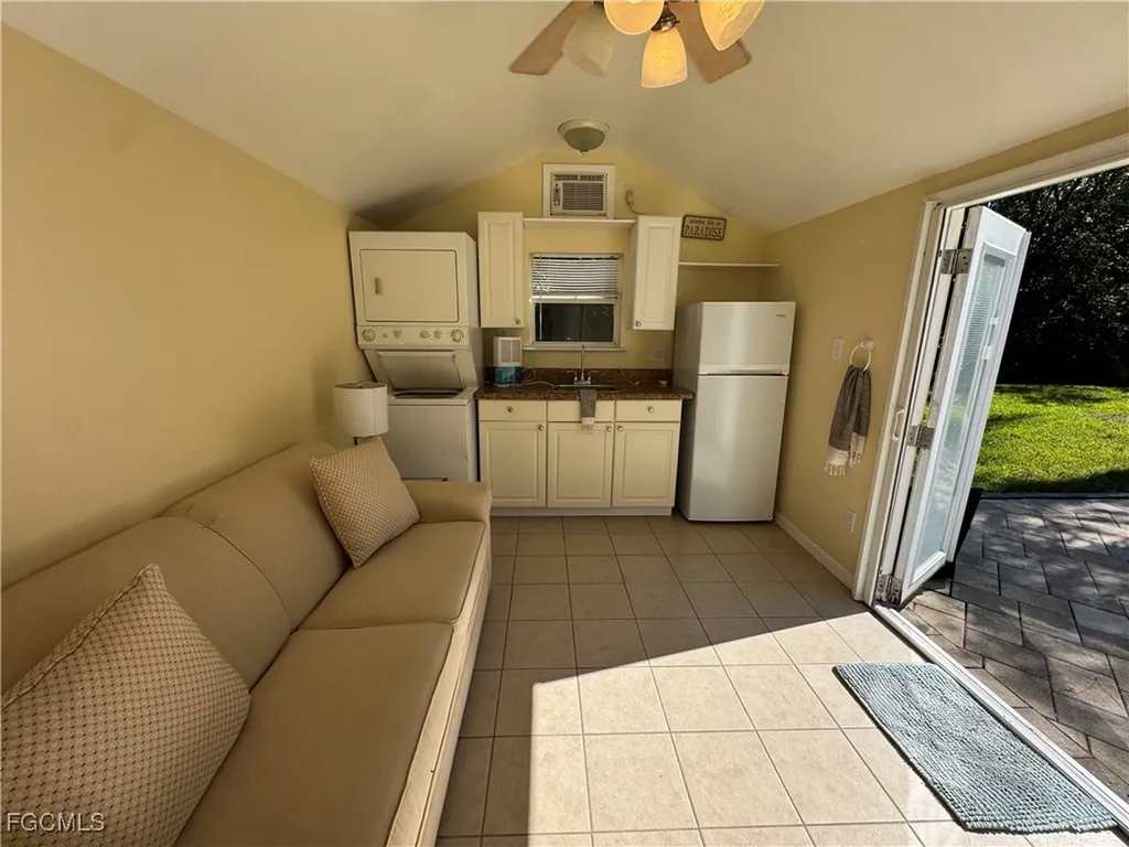 Lot 191 3016 Cupola Lane S Labelle FL 33935