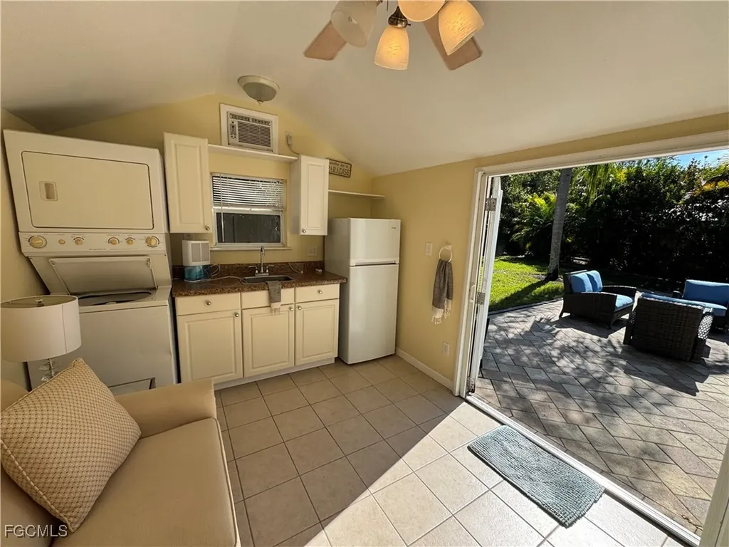 Lot 191 3016 Cupola Lane S Labelle FL 33935