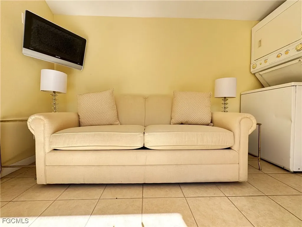 Lot 191 3016 Cupola Lane S Labelle FL 33935