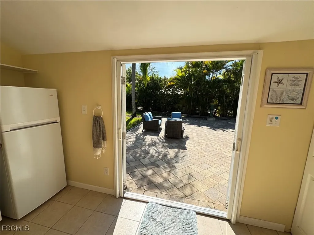 Lot 191 3016 Cupola Lane S Labelle FL 33935