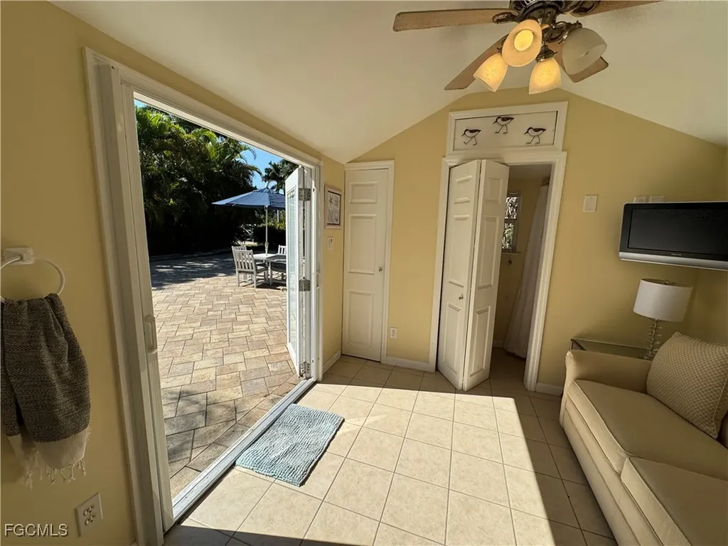 Lot 191 3016 Cupola Lane S Labelle FL 33935