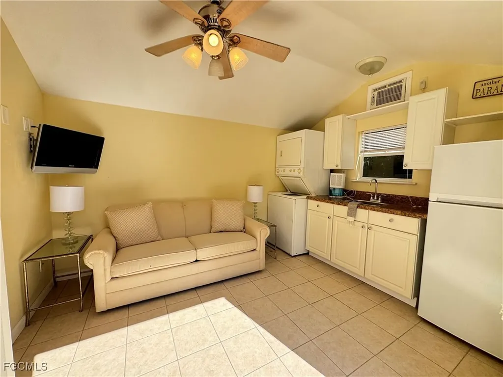 Lot 191 3016 Cupola Lane S Labelle FL 33935