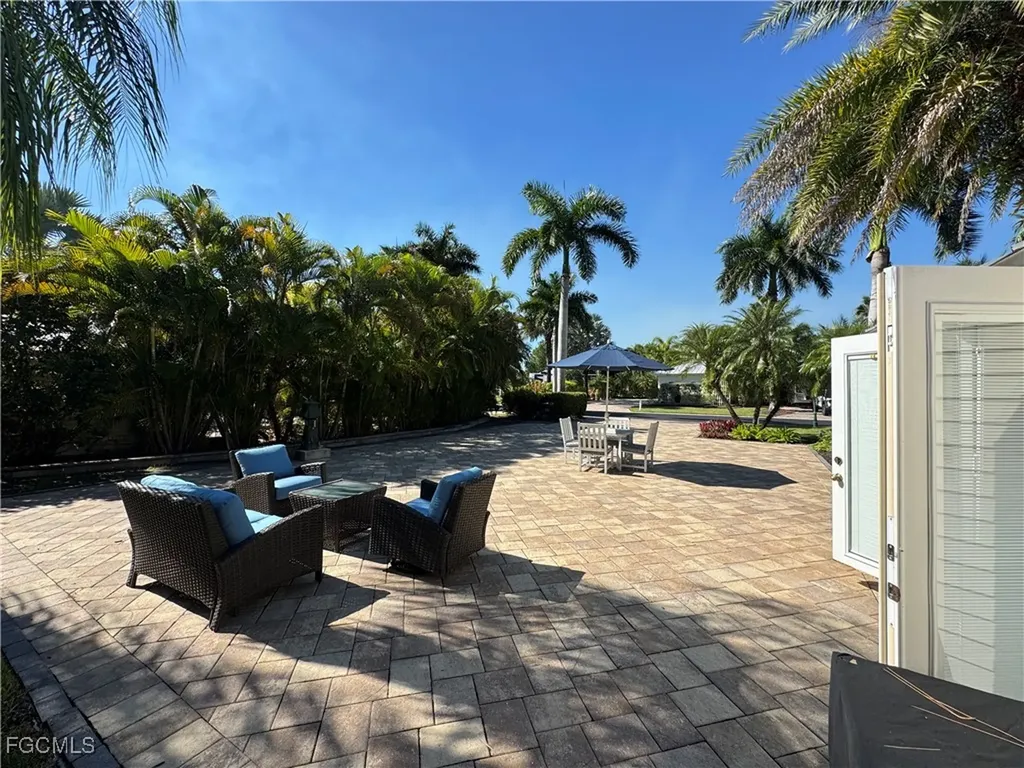 Lot 191 3016 Cupola Lane S Labelle FL 33935