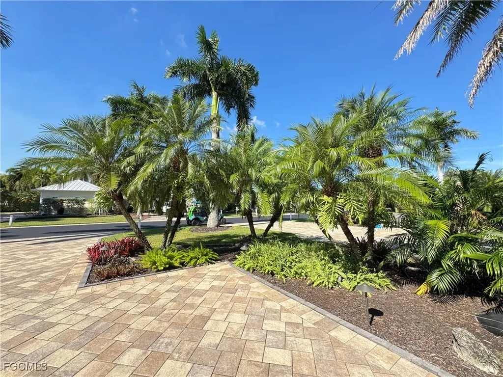 Lot 191 3016 Cupola Lane S Labelle FL 33935