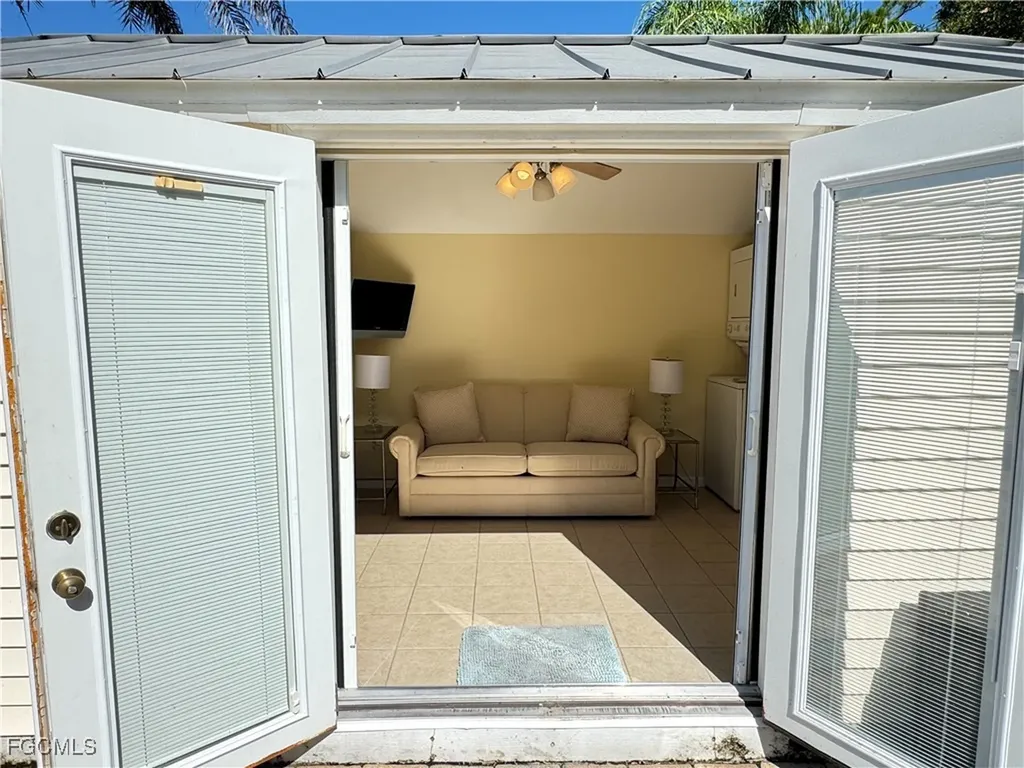 Lot 191 3016 Cupola Lane S Labelle FL 33935