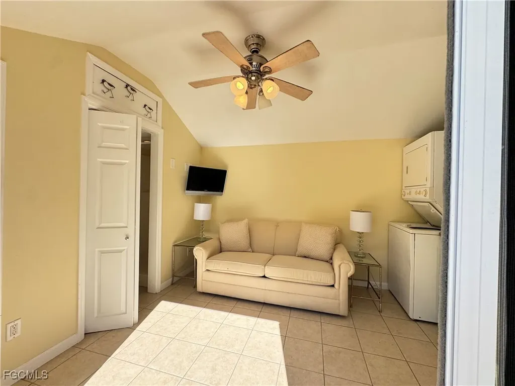 Lot 191 3016 Cupola Lane S Labelle FL 33935