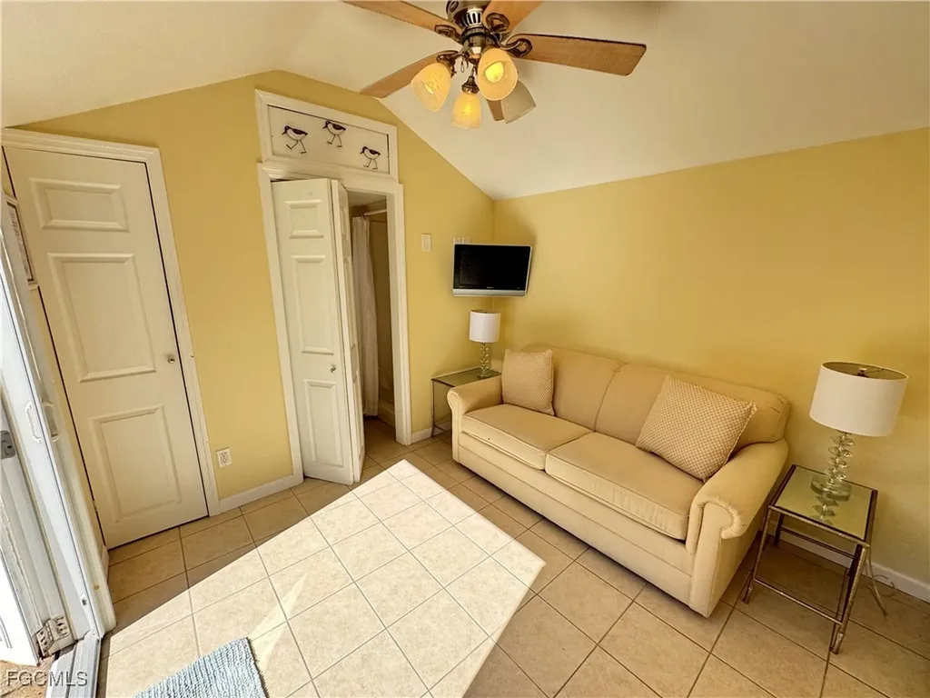 Lot 191 3016 Cupola Lane S Labelle FL 33935