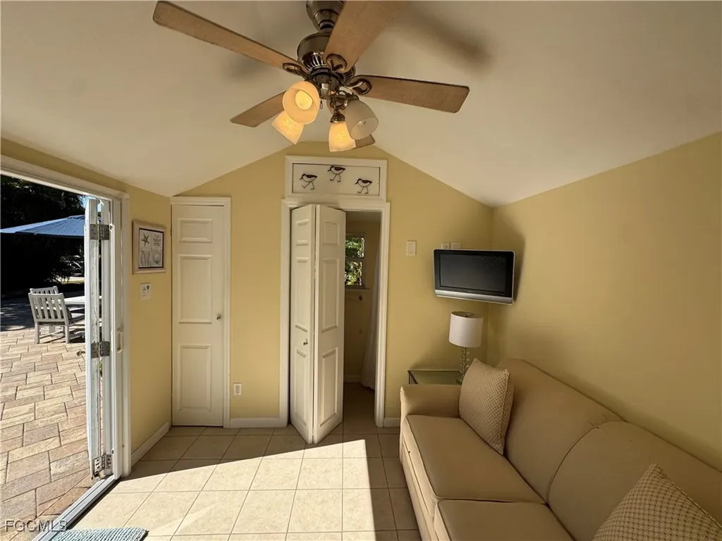 Lot 191 3016 Cupola Lane S Labelle FL 33935