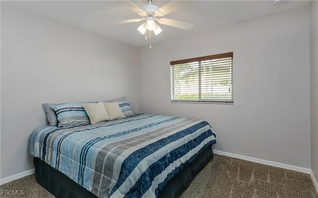 1013 SW 4th Place Cape Coral FL 33991