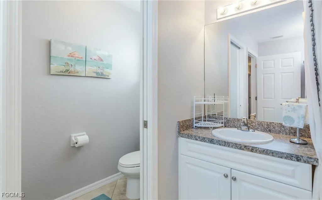 1013 SW 4th Place Cape Coral FL 33991