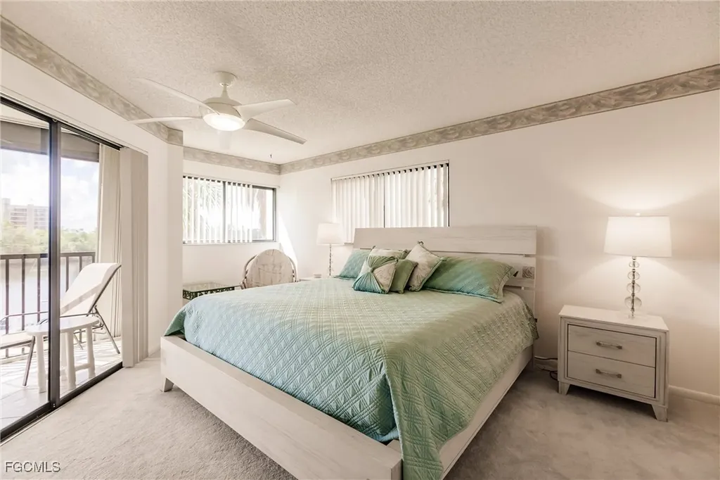 3462 Hancock Bridge Parkway North Fort Myers FL 33903