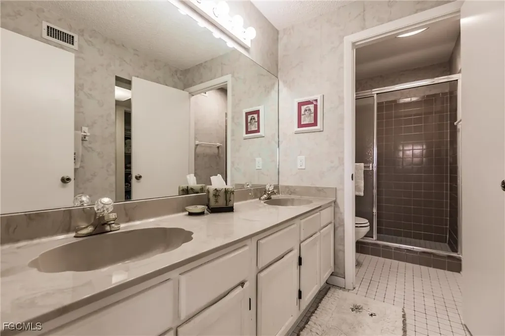 3462 Hancock Bridge Parkway North Fort Myers FL 33903