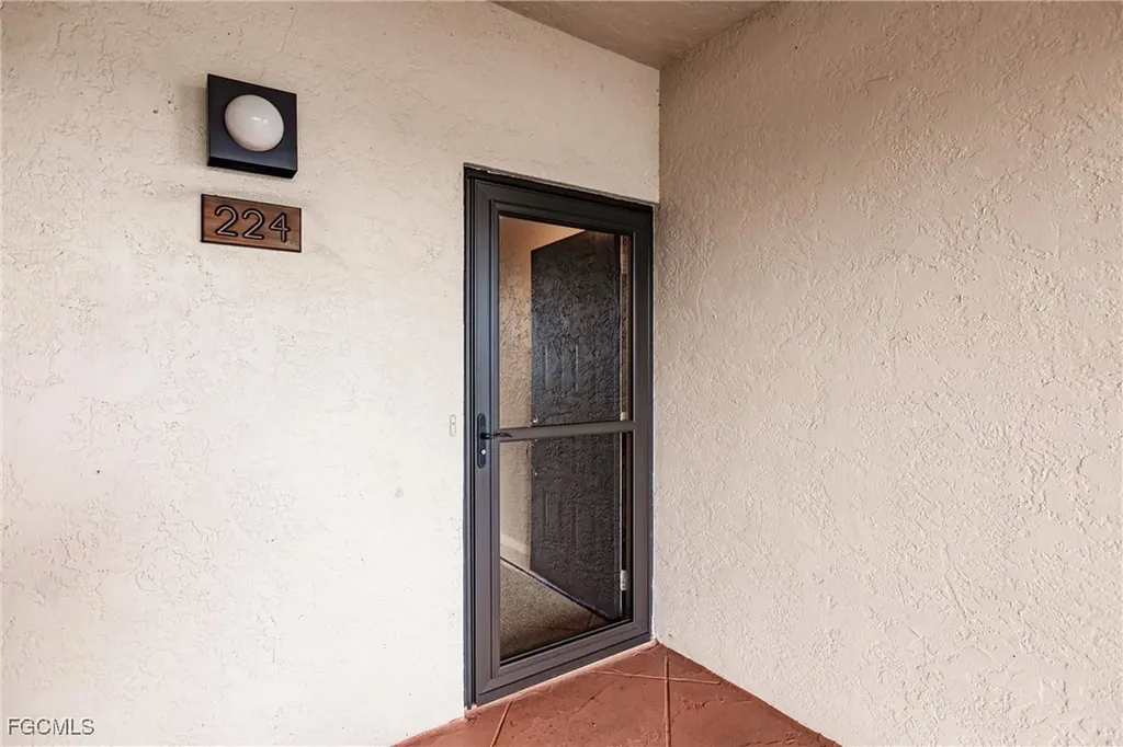 3462 Hancock Bridge Parkway North Fort Myers FL 33903