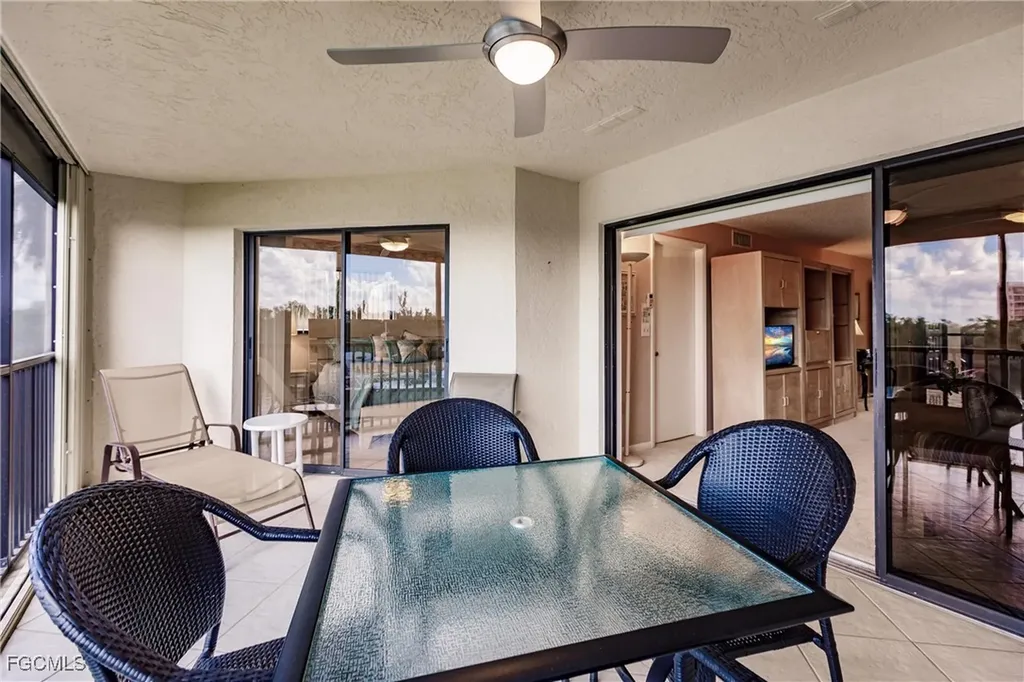 3462 Hancock Bridge Parkway North Fort Myers FL 33903