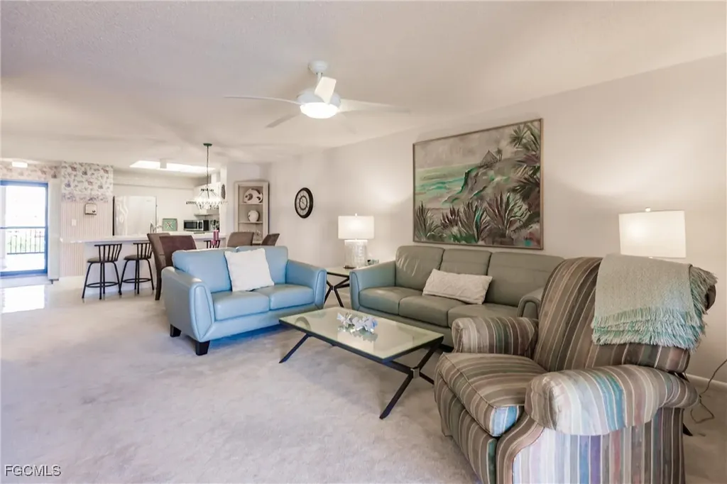 3462 Hancock Bridge Parkway North Fort Myers FL 33903