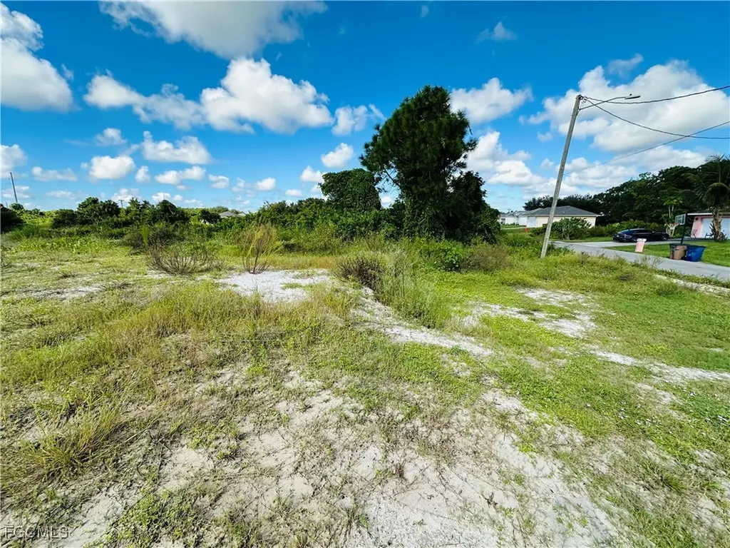 3019 3rd Street W Lehigh Acres FL 33971