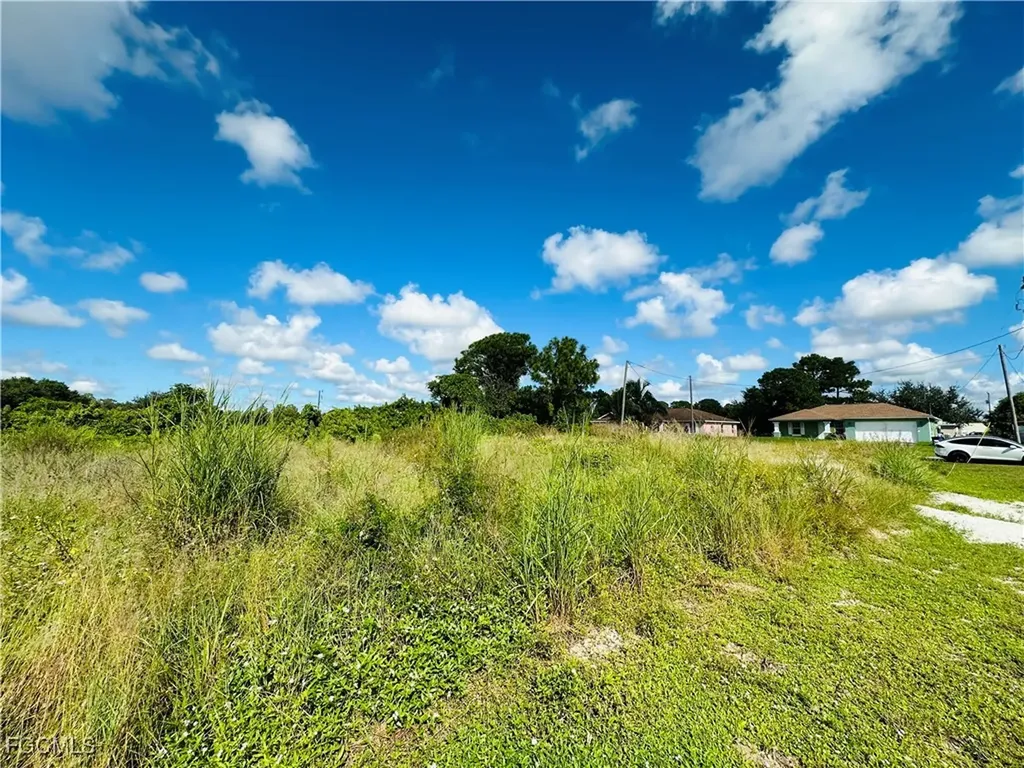 3019 3rd Street W Lehigh Acres FL 33971