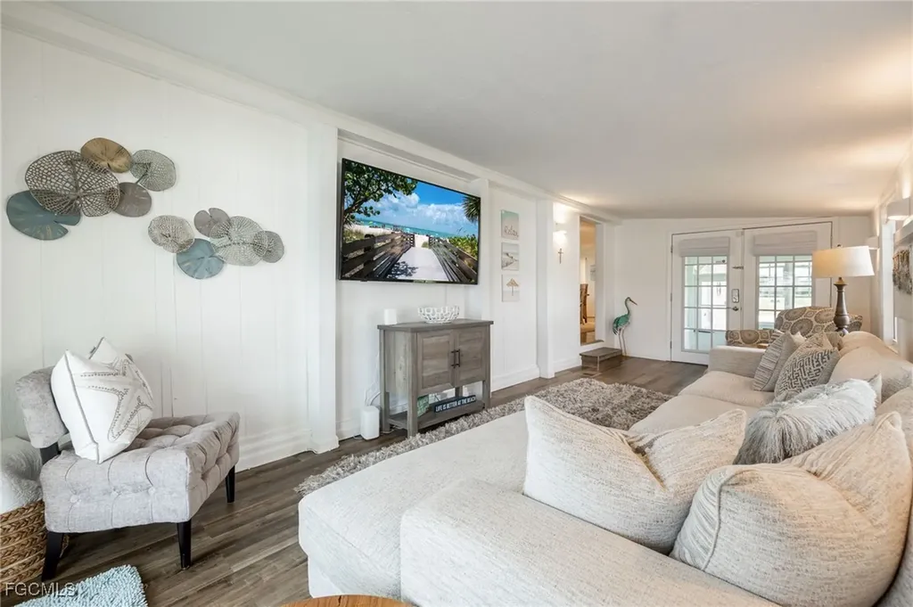 16151 Sunset Strip Fort Myers FL 33908