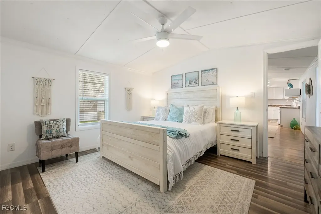 16151 Sunset Strip Fort Myers FL 33908