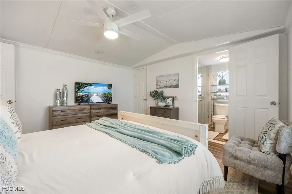 16151 Sunset Strip Fort Myers FL 33908