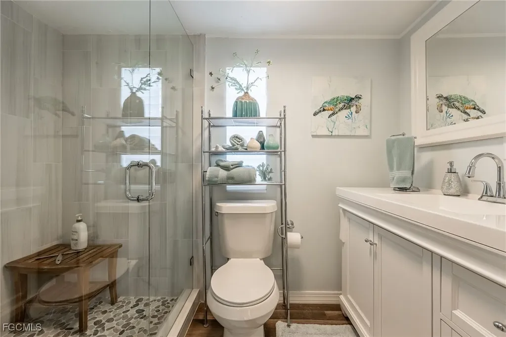 16151 Sunset Strip Fort Myers FL 33908