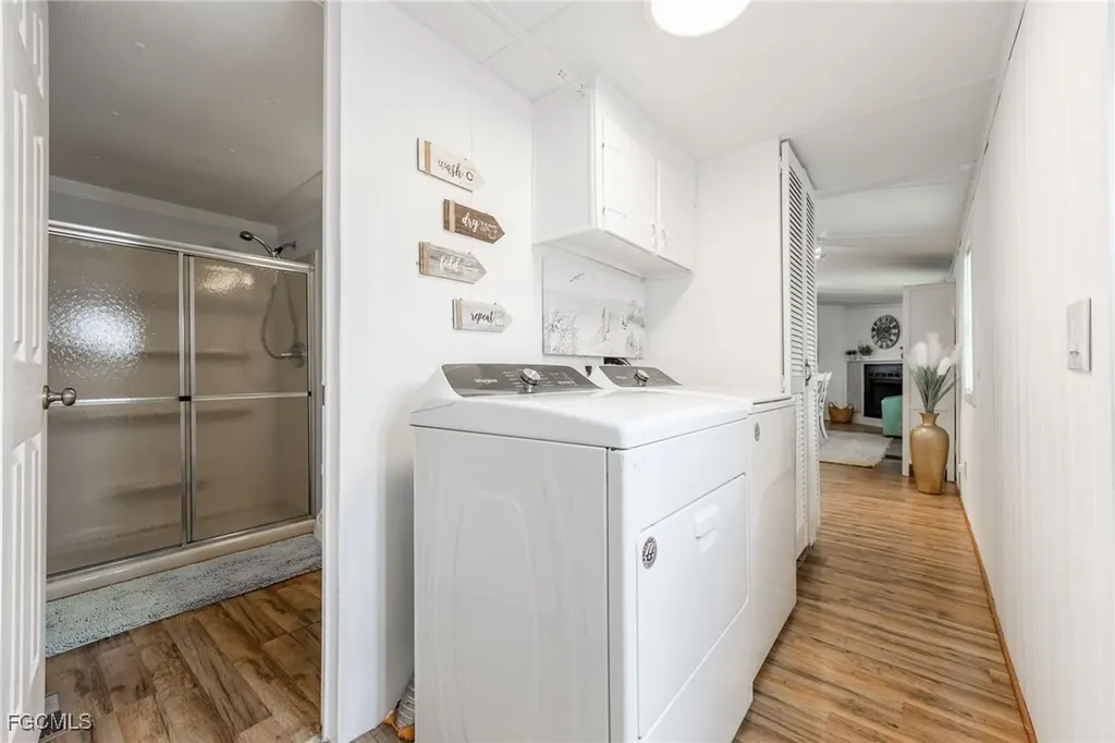 16151 Sunset Strip Fort Myers FL 33908