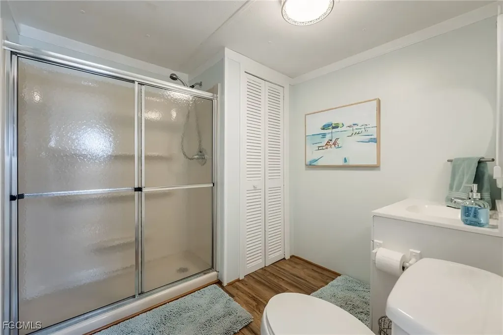 16151 Sunset Strip Fort Myers FL 33908