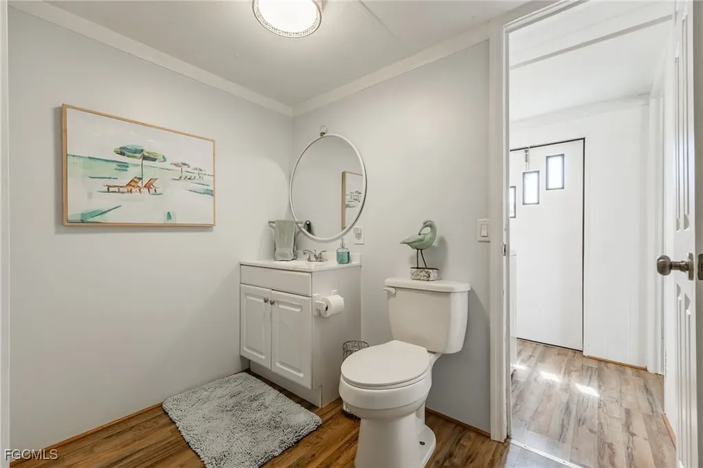 16151 Sunset Strip Fort Myers FL 33908