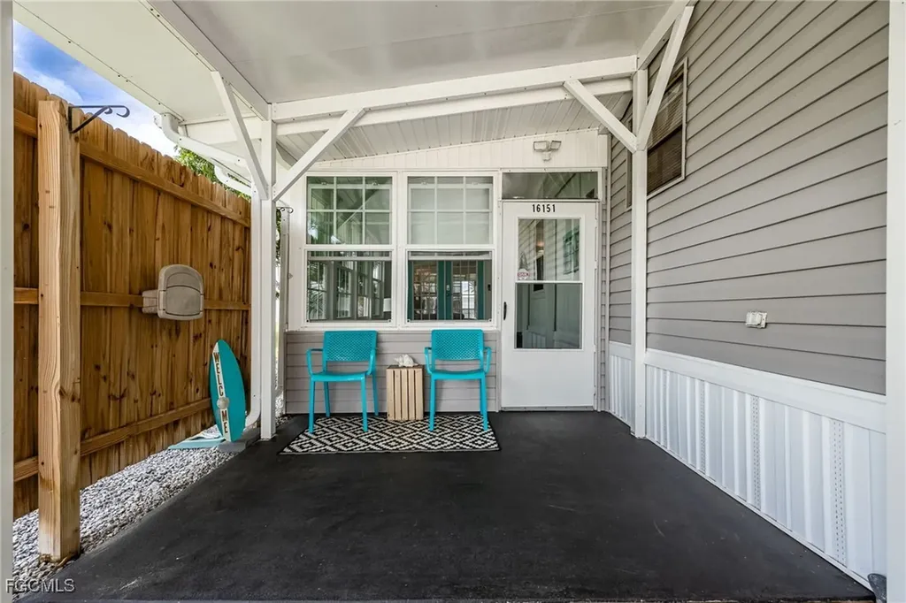 16151 Sunset Strip Fort Myers FL 33908