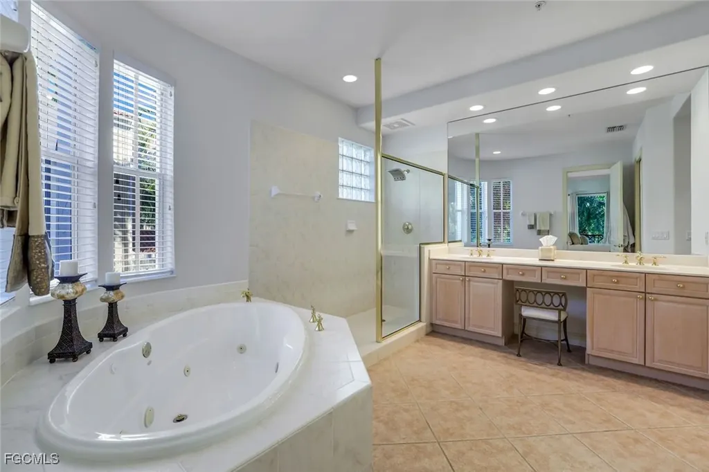 2626 Bolero Drive Naples FL 34109