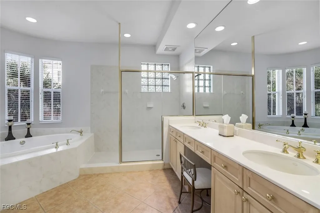 2626 Bolero Drive Naples FL 34109